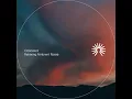 Relaxing Sleep Noise (Brown Noise)