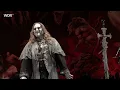 Powerwolf– "Army Of The Night" live, Summer Breeze l 2018 | Rockpalast