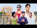 Download Lagu Bạn Tri Kỷ-Châu Gia Kiệt | Kỳ Nam Cover Nhạc Ngoại Lời Việt Quốc Cường | MV Music