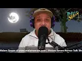 Download Lagu Menari Tarian THAI LEWAT Malam Ketika Di RASUK | Menetap Di Rumah SEWA BERHANTU, Patutlah MURAH