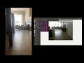 Target Hitting Tello Drone Kamikaze I Tello Python OpenCV
