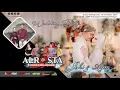 Lagu 🔴LIVE ALROSTA DONGKREK II WEDDING JEFRI \u0026 AYU II ALFA AUDIO RT 2 II BARAKA LIGHT II AA MEDIA PUSAT