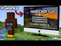 Download Lagu I Hired a Professional Redstone Genius to Ruin Minecraft