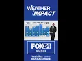 7-Day Weather Forecast What s Ahead This Week