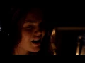 Holocene - Bon Iver (Sierra Eagleson Cover)