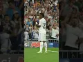 Download Lagu Celebrasi Vinicius Junior. REAL MADRID #viniciusjr#realmadrid#hallamadrid#vinijr