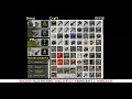 GrindCraft Full Playthrough