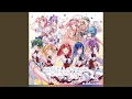 Download Lagu 700,000,000,000,000,000,000,000の空で
