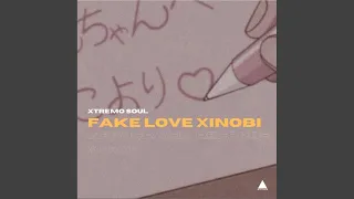 xinobi
