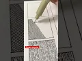 Practice makes it better