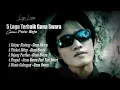 Lagu 5 LAGU TERBAIK Guna Swara (Lagu Lawas)