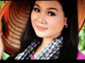 Download Lagu Sau Le Bong { SNNK L Duong Hong Loan}