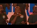 Neema Gospel Choir - Yu Upande Wangu // Daddy (Live Music Video)