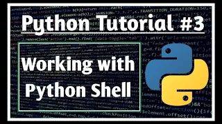 Writing our first Python Program Python Tutorials for Beginners IDLE Jeevan Upreti