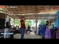 Dangdut organ tunggal duet Kandas || sela Saputri||