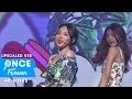Download Lagu TWICE「Hold Me Tight」TWICELAND Zone 2 (60fps)