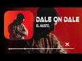 El Musto - Filinta Gibi Mankenler ( Resul Can & Alper Eğri Remix ) Dale Don Dale