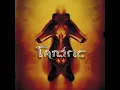 Tantric - Breakdown