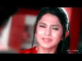 Download Lagu Siddhima | My Dil Goes Mmmm...
