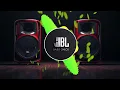 Download Lagu Macarena Remix 2025 | JBL Sound Check \u0026 Bass Boosted Speaker Test