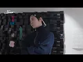 Download Lagu DOYOUNG ’Soar’ Album Listening Meeting \u0026 ‘안녕, 우주 (Memory)’ Recording Behind the Scenes