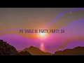 Azukita - Steve Aoki, Daddy Yankee, Play N Skillz, Elvis Crespo [Lyrics Video] 🐛