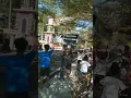 Download Lagu ketika bocil menunggu telolet, apa yg terjadi..?? bus hanya melintas di perbatasan #telolet #shorts
