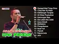 Download Lagu Fendik Adella | Full Album Pilihan | Om Adella
