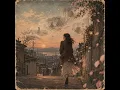 Fade away - Heewon