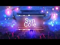 Download Lagu Syn Cole - Gizmo (NCS)