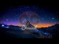 Sloven  - 23:00 (Kiko Remix)