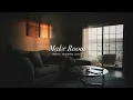 Make Room - UPPERROOM, COMMUNITY MUSIC | Instrumental Worship | Soaking Music | Deep Prayer