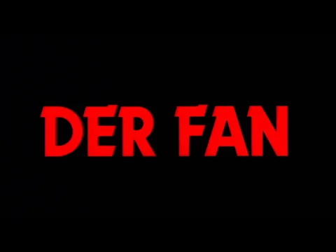 Official Theatrical Trailer