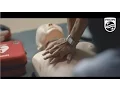 Philips Retiree Rescue - Bernard Chan Testimonial