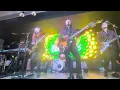 Download Lagu Reo Brothers - 8 Days a Week - The Beatles Cover LIVE in Long Beach 2025