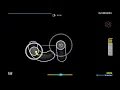 Dandelion v2