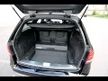 2016 Mercedes-Benz E-Class E 350 Wagon Walk Around