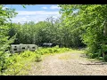 00 North line Rd Wolfeboro NH ColdwellBankerHomes com