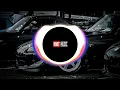 STREET SENSE (w/ KXNVRA) - PHARMACIST