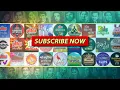 Musafir Hoon Yaaron | मुसाफिर हूँ यारों | Kishore Kumar Songs | Parichay Movie Song