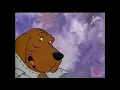 Scruff McGruff PSA 1998