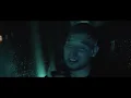 LIL LANO - OCB (Official Video)