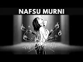 Download Lagu BAGAIMANA WANITA  KECANDUAN – Menyelami Sifat Alami Perempuan, Nafsu \u0026 Kerinduan | Stoic Strategies