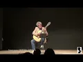 Francisco Tárrega: Adelita