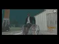 Alur Cerita GTA San Andreas | 035 - Misi 35 (CV) Cesar Vialpando | Wu Zi Mu | Subtitle Indonesia
