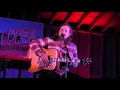 Shooter jennings And Lukas Nelson Mammas Don t Let Your Babies Grow Up to Be Cowboys