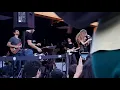 Sena Şener - Bak Bana (LİVE) / Zorlu Center Açıkhava Konseri