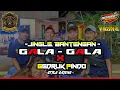 Download Lagu DJ BANTENGAN \