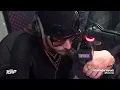 [EXCLUSIVE] SCH in freestyle for #Ripro3 #PlaneteRap