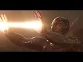Download Lagu Iron Man // Hustler